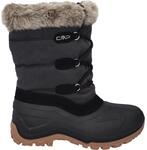CMP Damen Nietos Low Schuhe