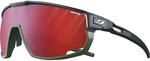 Julbo Rush Reactiv Performance 0-3 Sportbrille