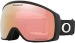 Oakley Flight Tracker XM Skibrille