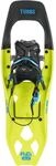 Tubbs Damen Flex ALP25 Schneeschuhe