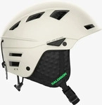 Salomon Damen MTN Lab Skihelm