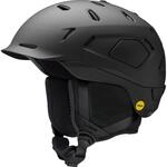 Smith Nexus MIPS Skihelm