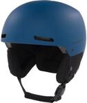 Oakley MOD 1 Pro Skihelm