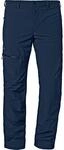 Sch&ouml;ffel Herren Koper1 Warm Hose