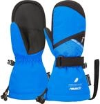 Reusch Kinder Kaden Down R-Tex XT Handschuhe