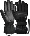 Reusch Primus R-TEX&reg; XT Handschuhe