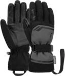 Reusch Primus R-TEX&reg; XT Handschuhe