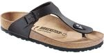 Birkenstock Gizeh Birko-Flor Regular Sandale
