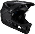 Leatt Enduro 4.0 Fahrradhelm