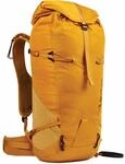 Blue Ice Firecrest 38 Rucksack