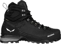 Salewa 00-0000061410-971-UK 6.5, Salewa Ortles Edge Mid GTX Herren Bergstiefel &