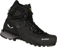 Salewa 00-0000061410-971-UK 7.5, Salewa Ortles Edge Mid GTX Herren Bergstiefel &
