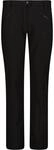 CMP Damen Softshell Hose