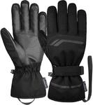 Reusch Primus R-Tex XT Handschuhe