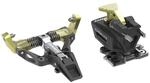 Dynafit Superlite 175 Tourenbindung