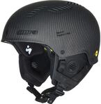 Sweet Protection Grimnir 2VI MIPS Skihlem