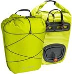Vaude Aqua Back Light Radtasche