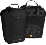 Vaude Aqua Back Light Radtasche