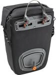 Vaude Road Master Roll-It Luminum Fahrradtasche