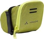 Vaude Race Light XL Luminum Fahrradtasche