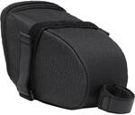 Vaude Race Light XL Luminum Fahrradtasche