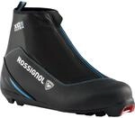 Rossignol Damen X-1 Ultra FW Classicschuhe