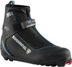 Rossignol Damen XC-3 Classicschuhe
