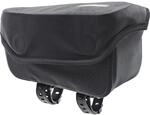 Ortlieb Fuel-Pack Fahrradtasche