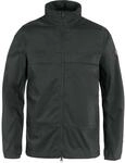 Fj&auml;llr&auml;ven Herren Abisko Hike Jacke