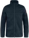 Fj&auml;llr&auml;ven Herren Abisko Hike Jacke