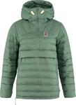 Fj&auml;llr&auml;ven 86376-614-XL, Fj&auml;llr&auml;ven Damen Expedition Pack Down Anorak...