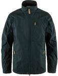 Fj&auml;llr&auml;ven Herren &Ouml;vik Stencollar Jacke