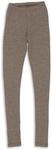 Engel Damen Hose