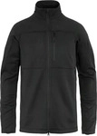 Fj&auml;llr&auml;ven 86971-550-XL, Fj&auml;llr&auml;ven Abisko Lite Fleece Herren Fleecejacke...