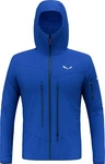 Salewa 00-0000028456-8620-S, Salewa Herren Ortles Dst Jacke (Gr&ouml;&szlig;e S, blau) male