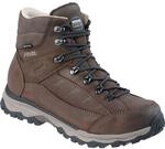 Meindl Damen Toblach GTX Schuhe