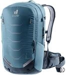 Deuter Flyt 20 Rucksack