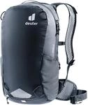 Deuter Race 12 Rucksack