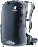 Deuter Race Air 10 Rucksack