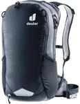 Deuter Race Air 14+3 Rucksack