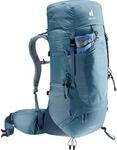 Deuter Aircontact Lite 40+10 Rucksack