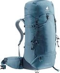 Deuter Aircontact Lite 50+10 Rucksack