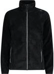 CMP Damen Highloft Jacke