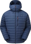 Mountain Equipment ME-006399-ME-01751-S, Mountain Equipment Herren Earthrise...