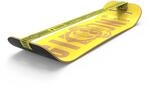 Gibbon Slacklines Giboard Set