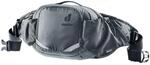 Deuter Pulse 5 H&uuml;fttasche