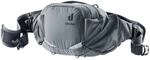 Deuter Pulse Pro 5 H&uuml;fttasche