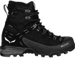 Salewa Damen Ortles Ascent Mid GTX Schuhe