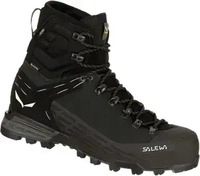 Salewa 00-0000061409-971-UK 4.5, Salewa Damen Ortles Ascent Mid GTX Schuhe (Gr&ouml;&szlig;e