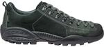 Scarpa Mojito Rock GTX Schuhe